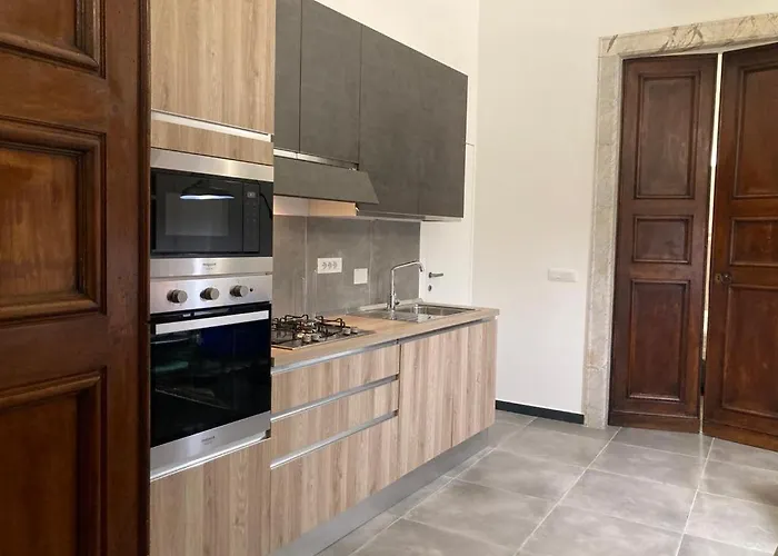 Happy Family U Papaviou * Janov