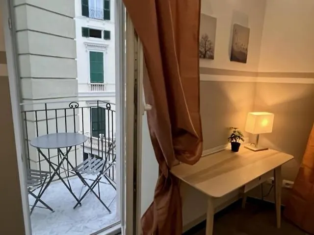 Happy Family U Papaviou *