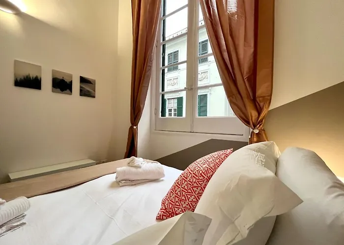 Happy Family U Papaviou Janov